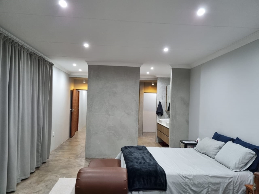 5 Bedroom Property for Sale in Kathu Northern Cape